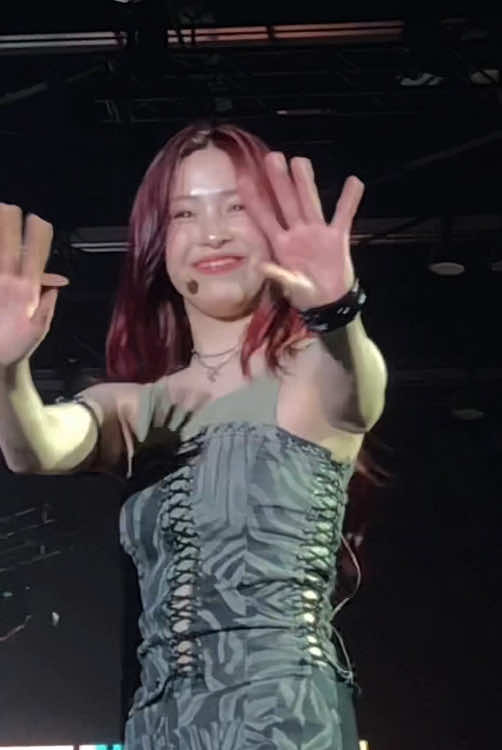 @Triplejju