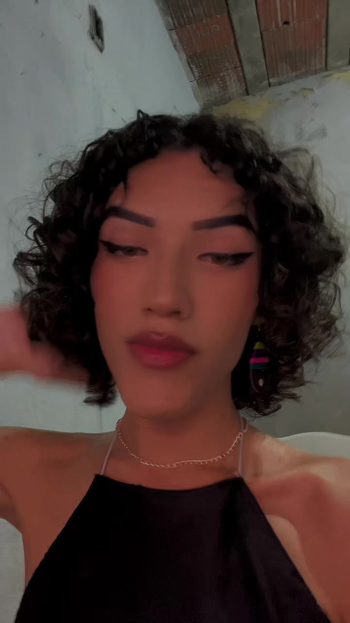 @𝓔𝓿𝓮𝓵𝔂𝓷𝓼𝓮𝓰𝓶 💐