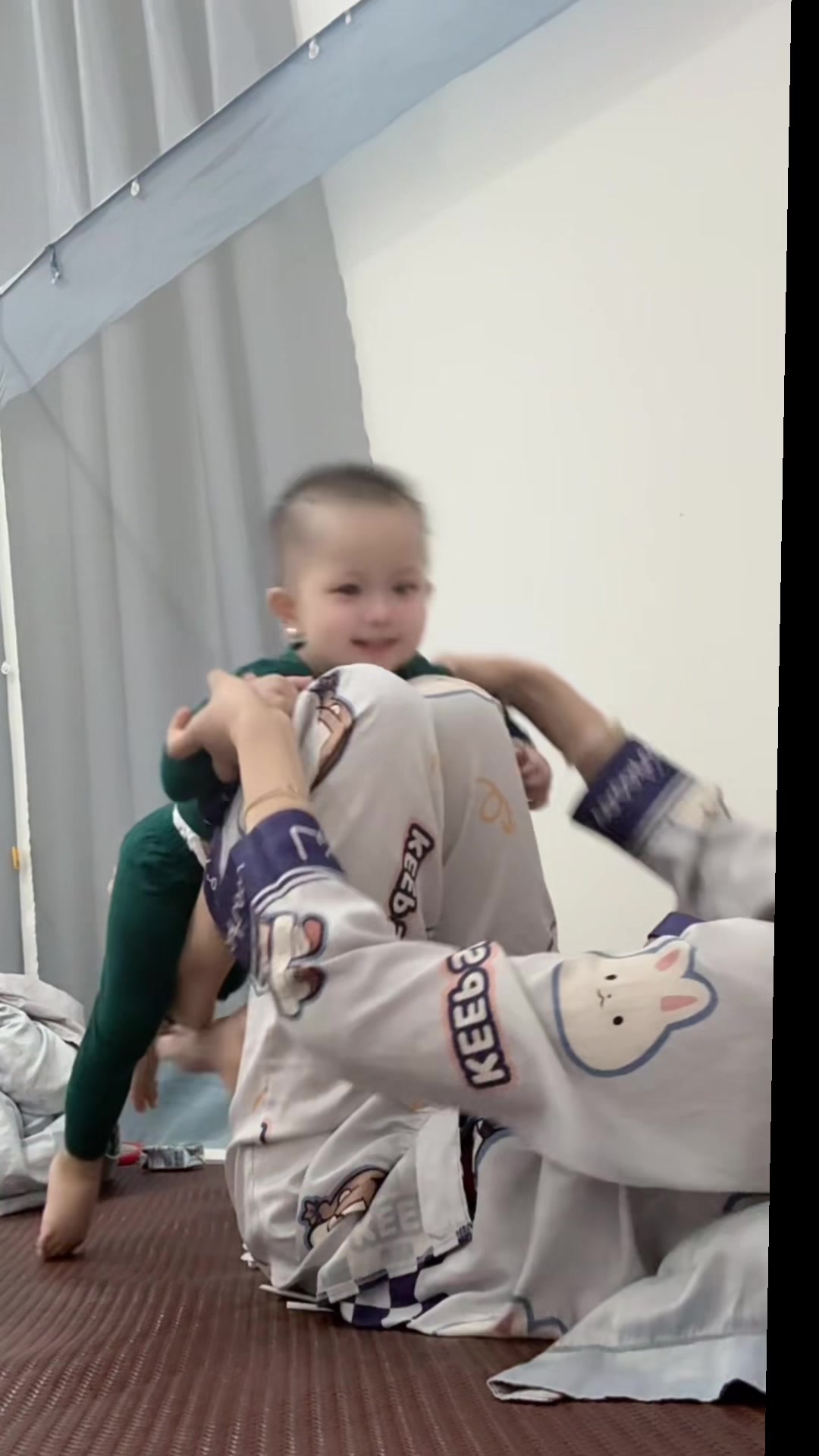 @Mẹ cái Na 🍼🐉