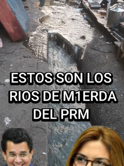 @LodehoyRD
