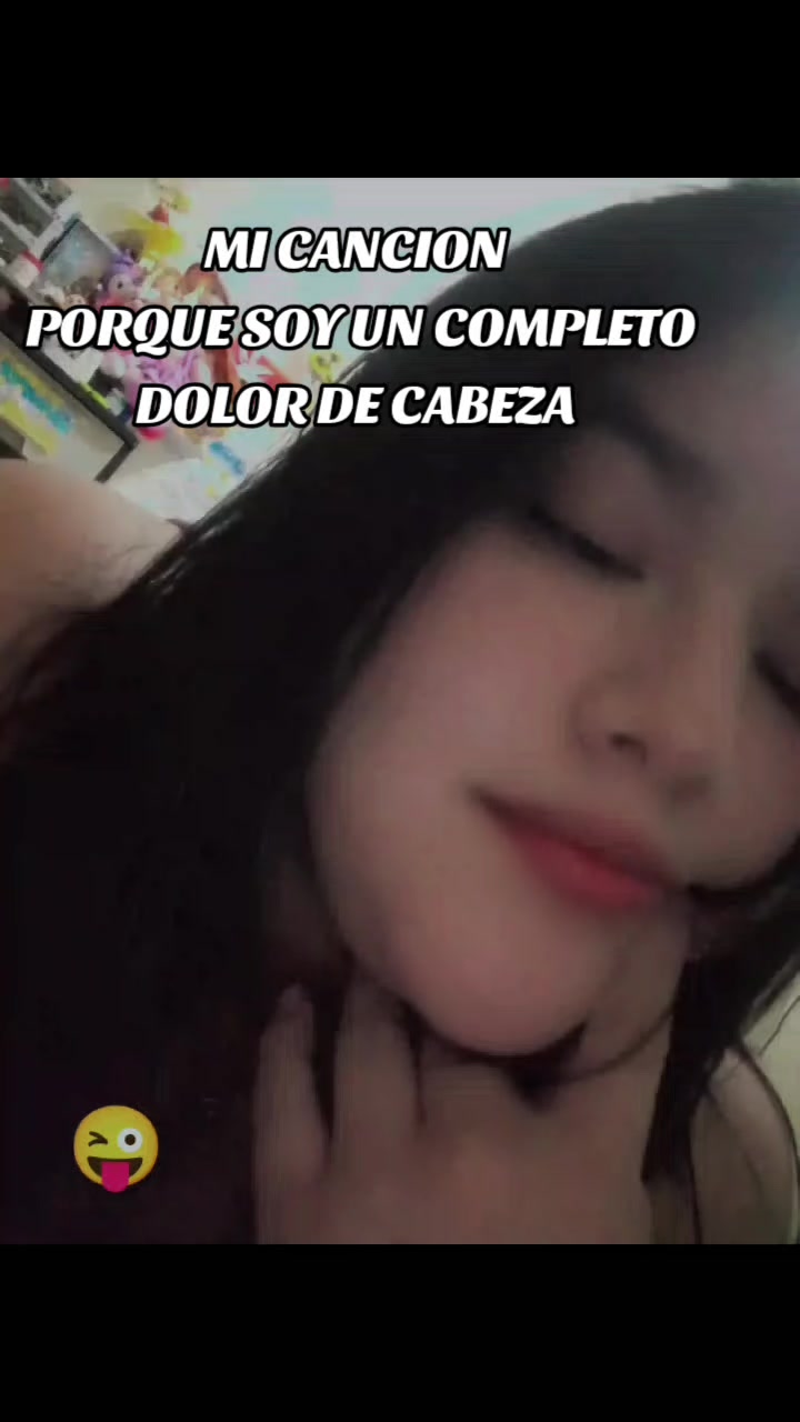 @ƁЄԼЄƝ ƦƖƠƧ..🦋🌻