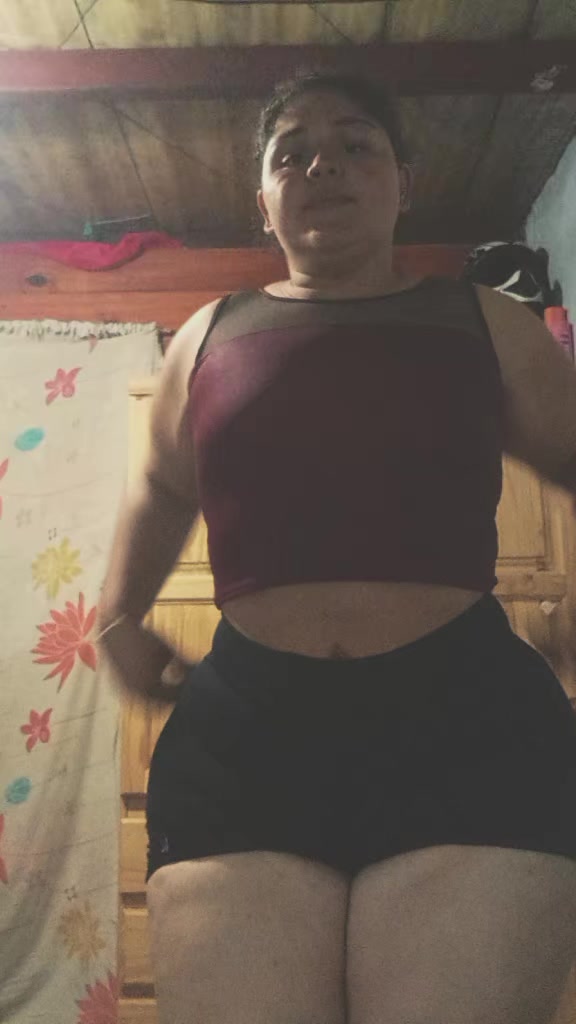 @jaquii