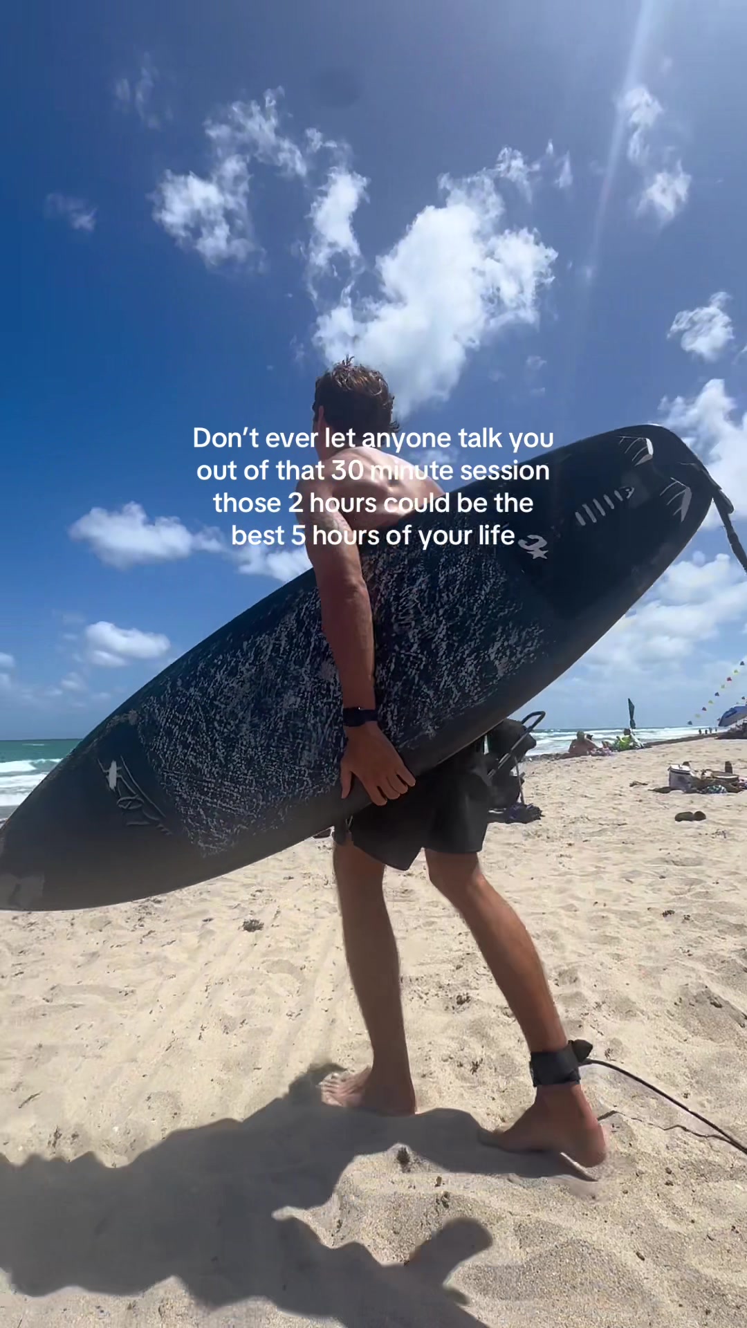 @Jay