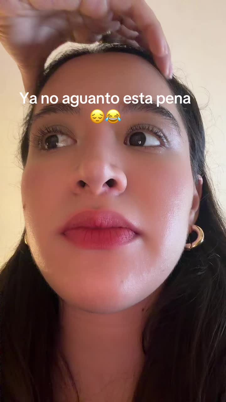 @Karla Sanchez Marcos