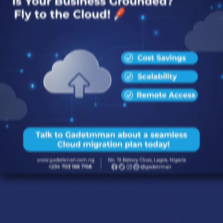 @Gadgetmman Tech. Enterprises