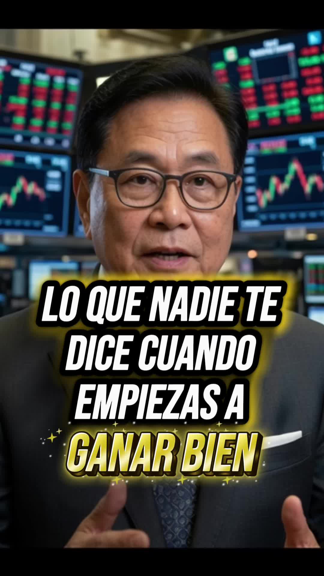@Aprendiendo_Finanzas