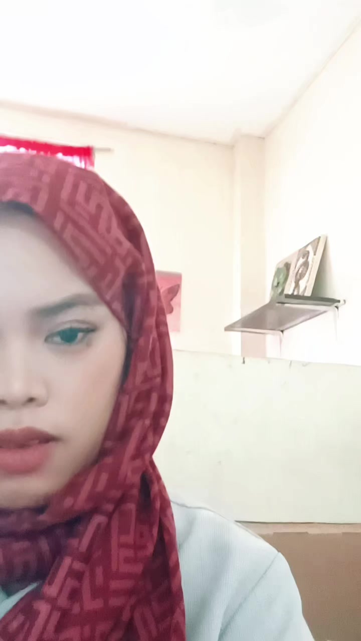 @SSR