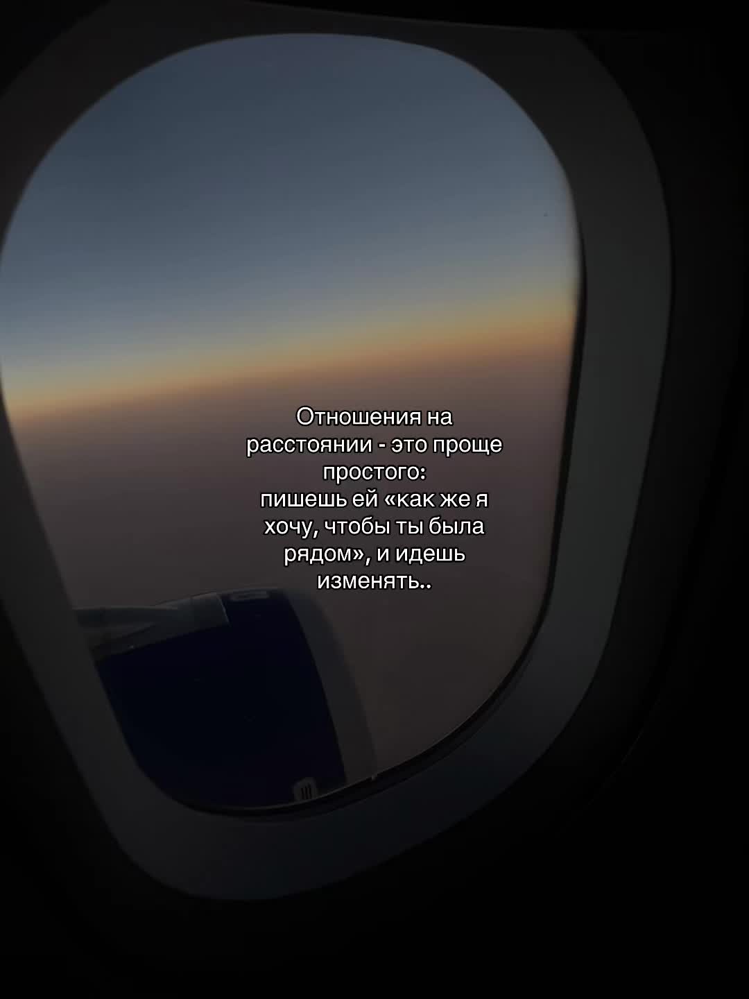 @азимова.