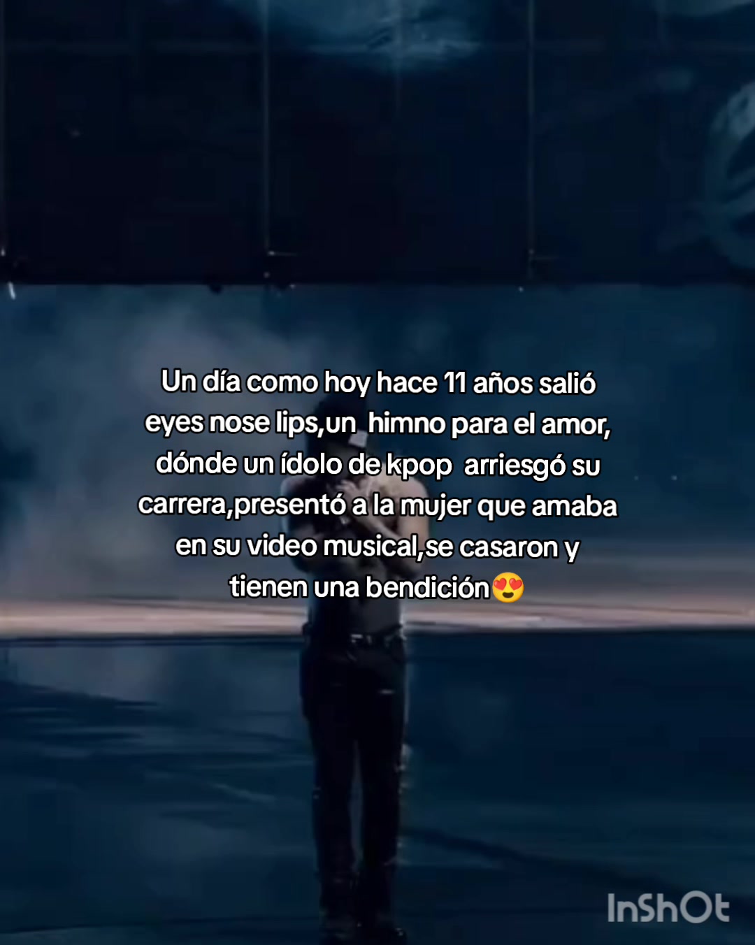 @bigbang es VIP