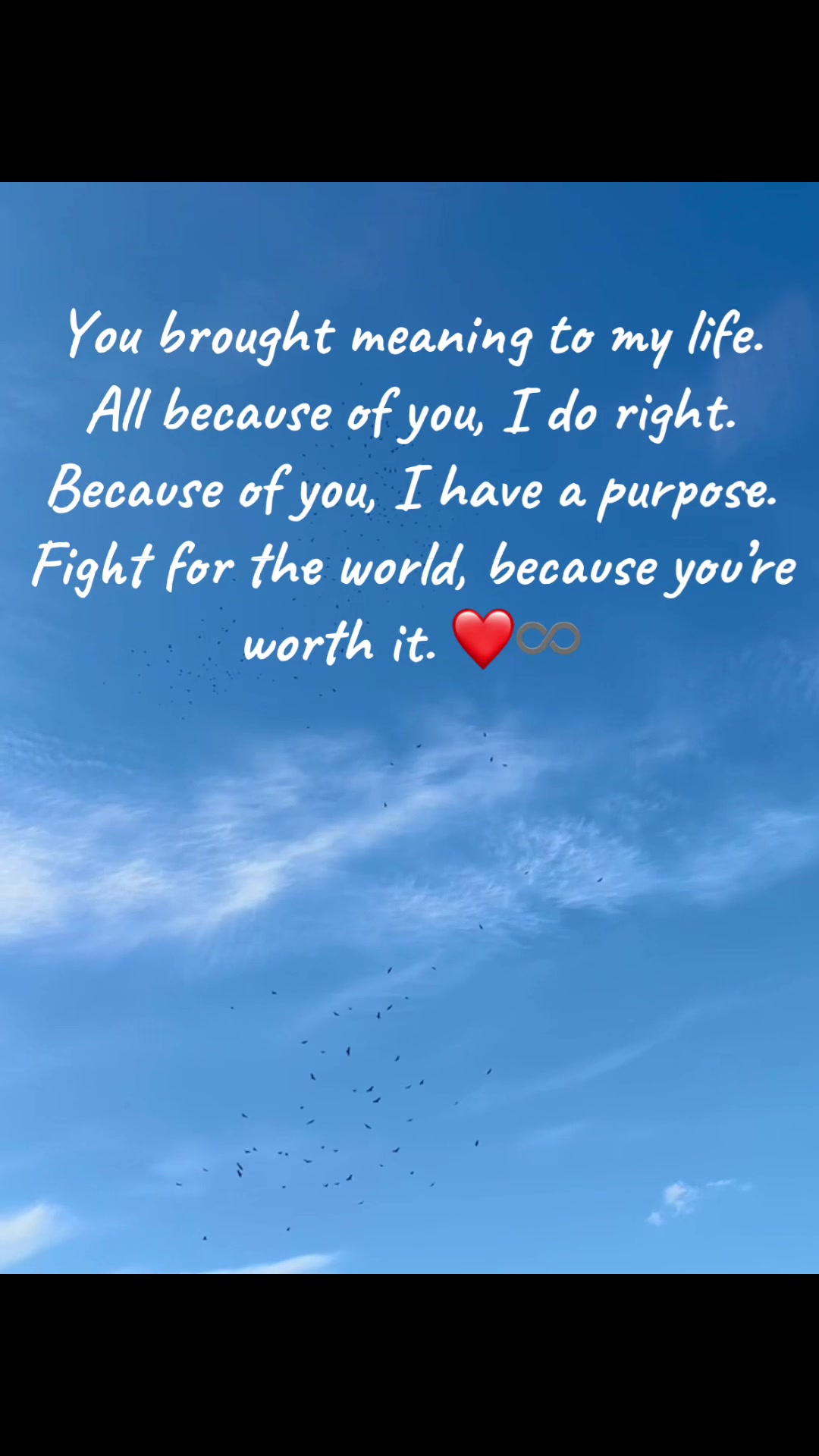 @Julz 👑