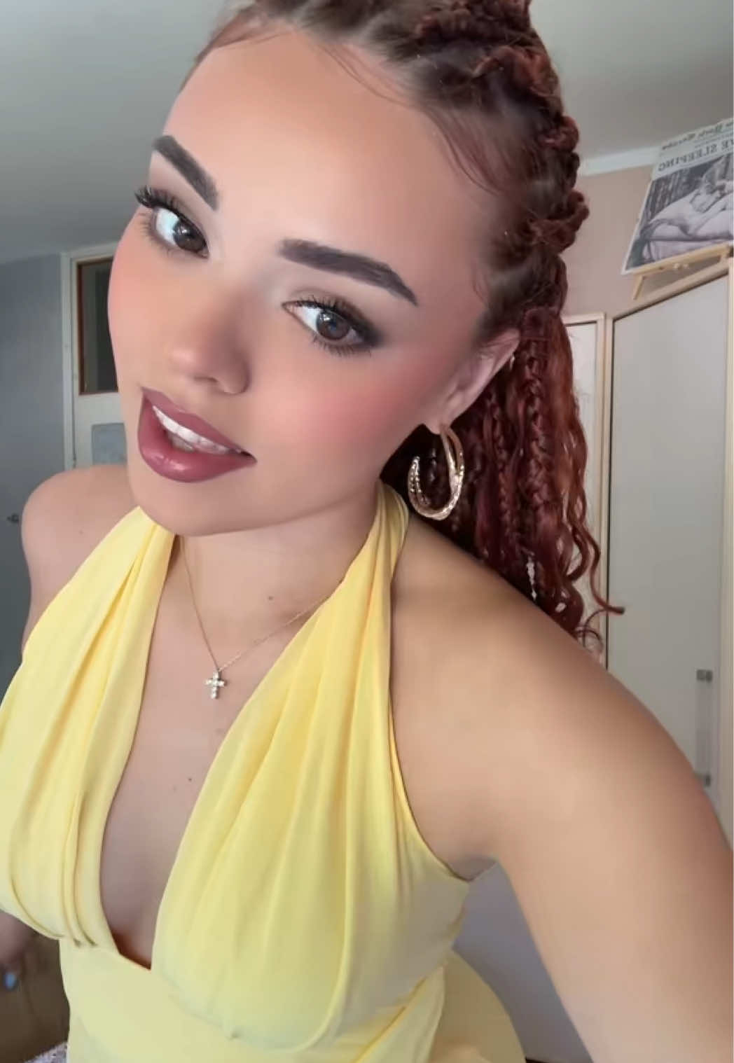 @aboutnens