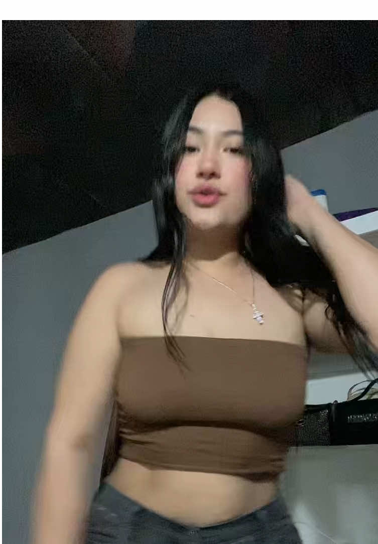 @Alexa Infante 🌸