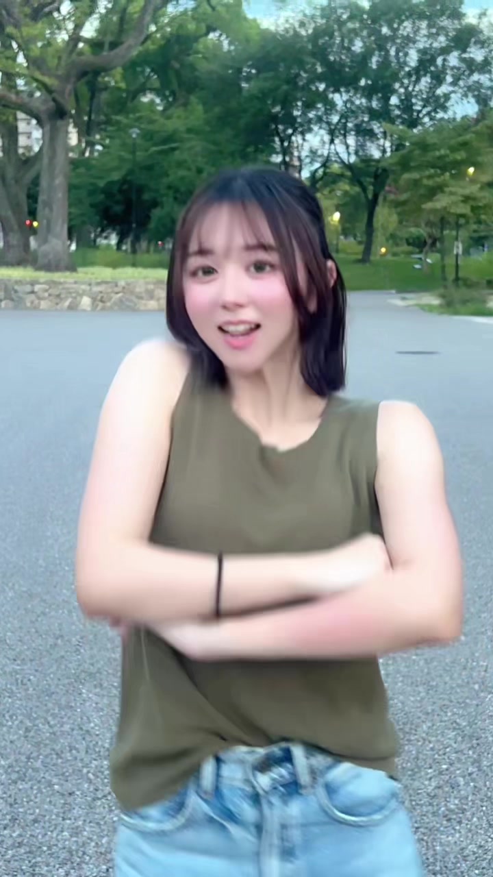 @ใชใคใฟใ๐๐
