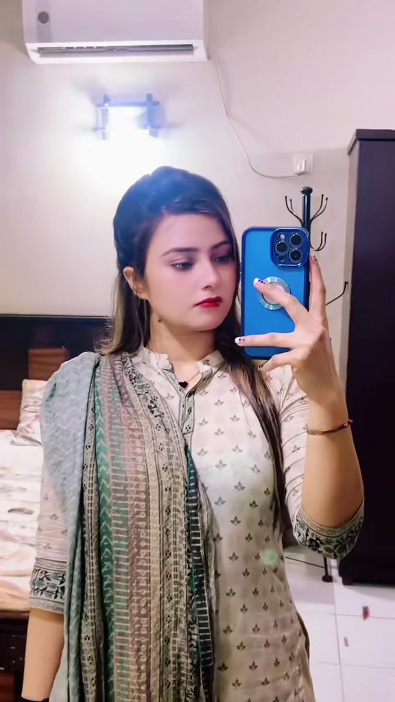 @savera &hearts;️ Dua