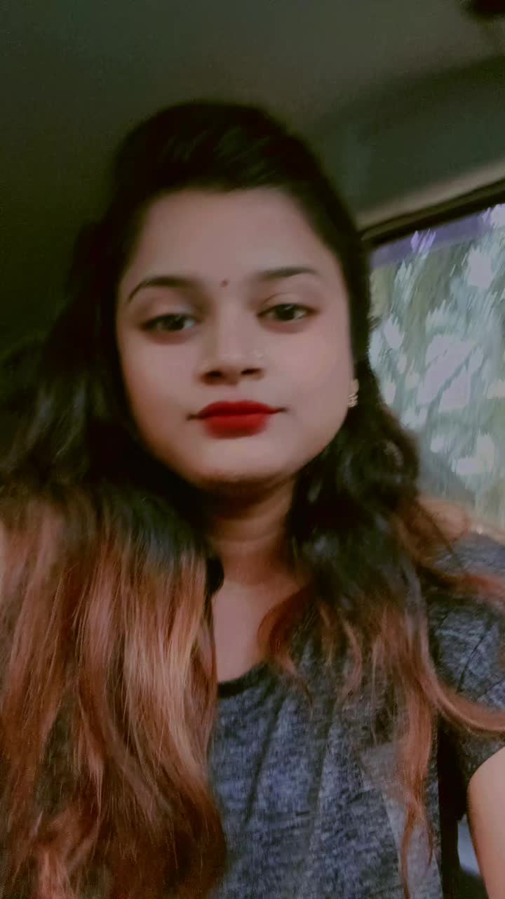 @vasantha