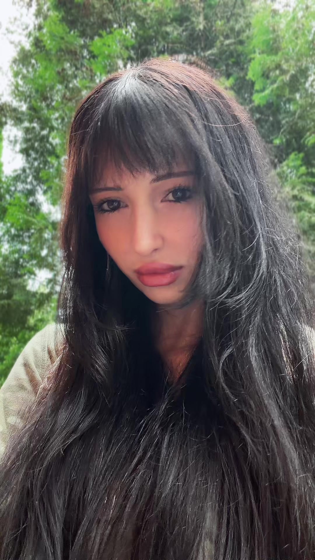 @˚₊‧꒰ა ໒꒱ ‧₊˚