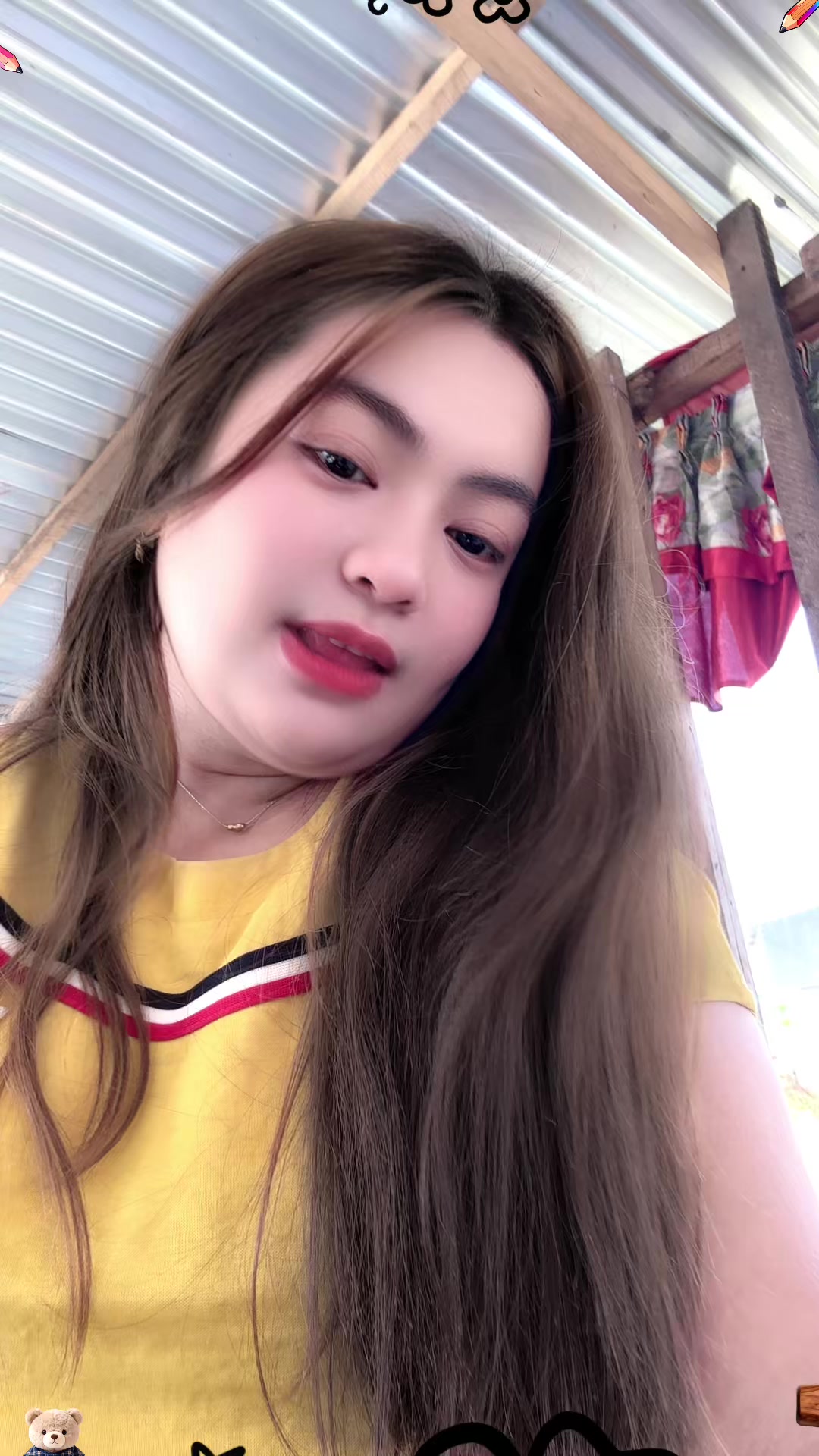 @Nirwanamustakim