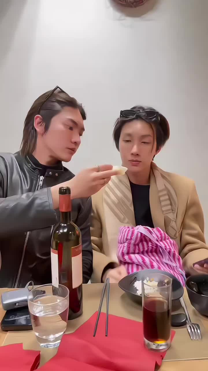 @BossNoeul❄🧸