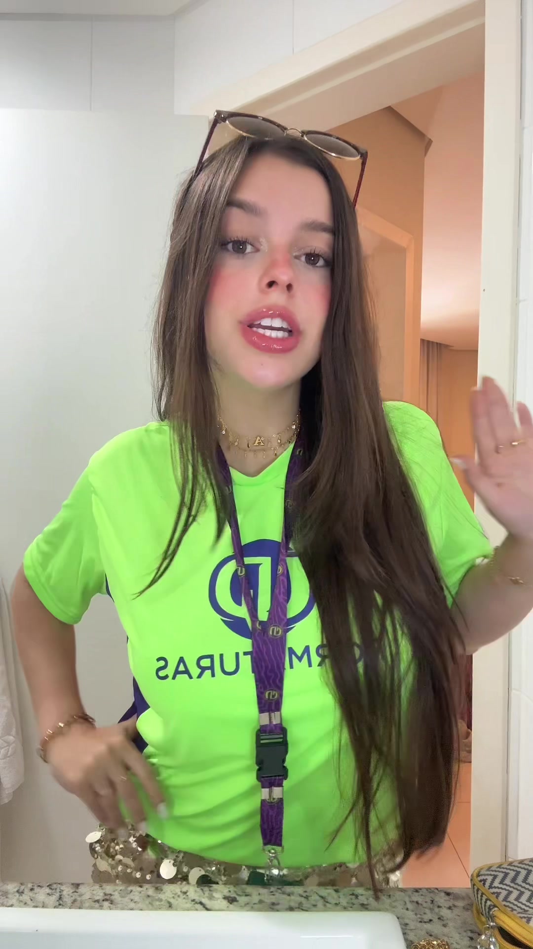 @Ana Minucelli