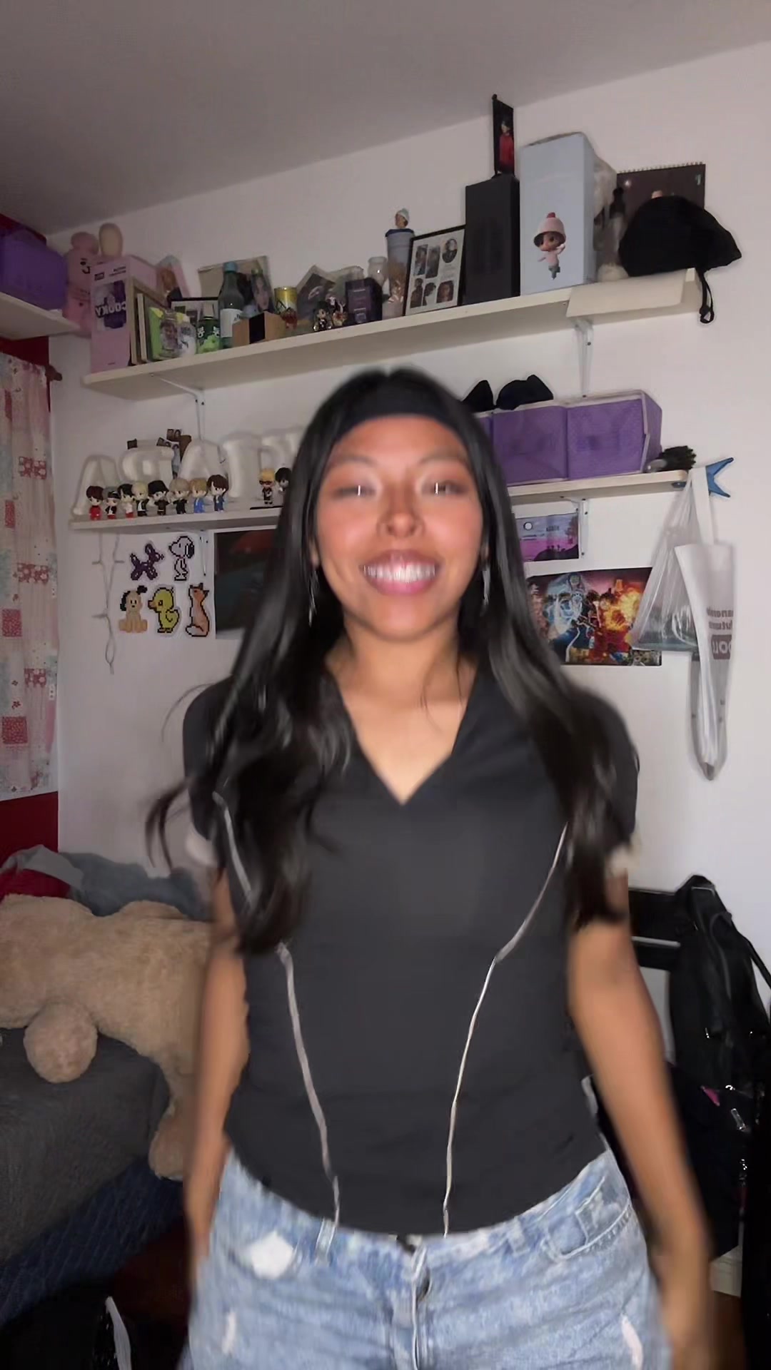 @kiaraaa._.thv
