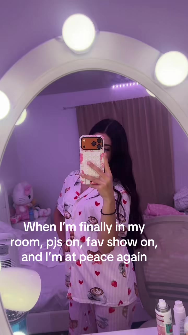 @nour ajram