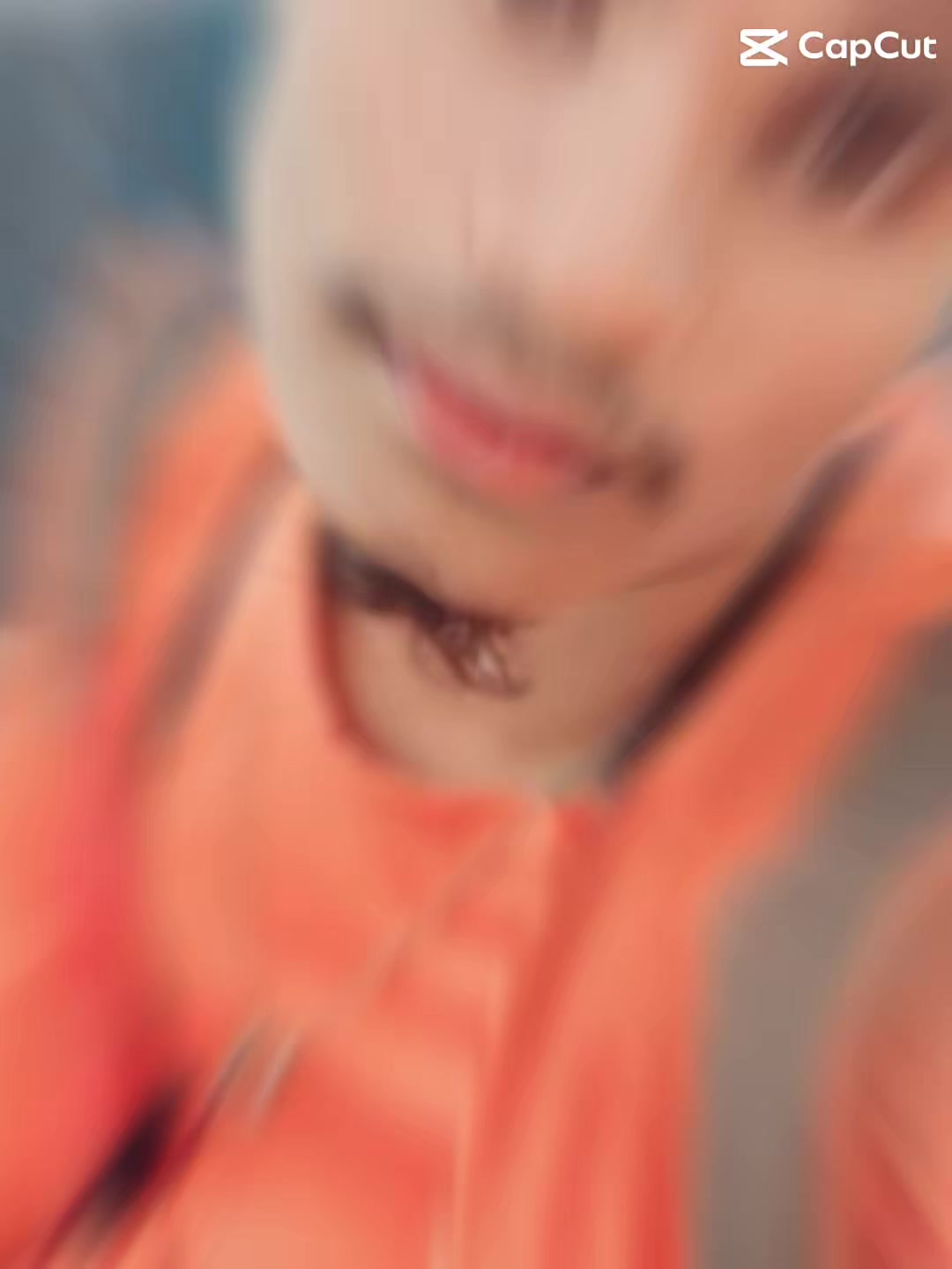 @☠️❦★𝕊𝕦𝕣𝕒𝕛 𝔹𝕙𝕒𝕚★❦☠️ 🦅