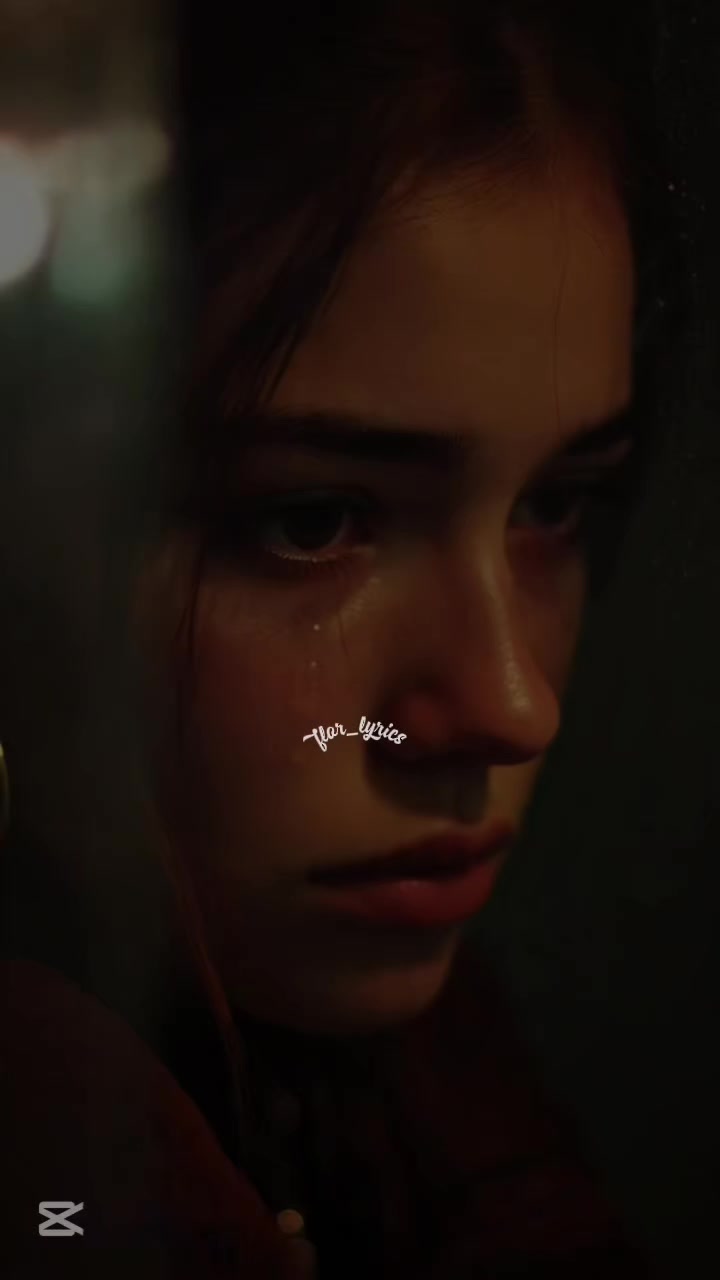 @flor_lyrics