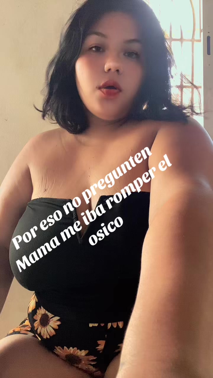 @🍒🍒Rocha🍒🍒