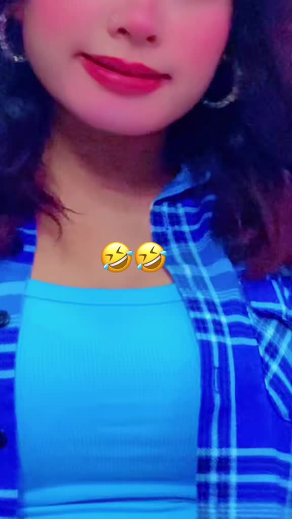 @deviadhikari210