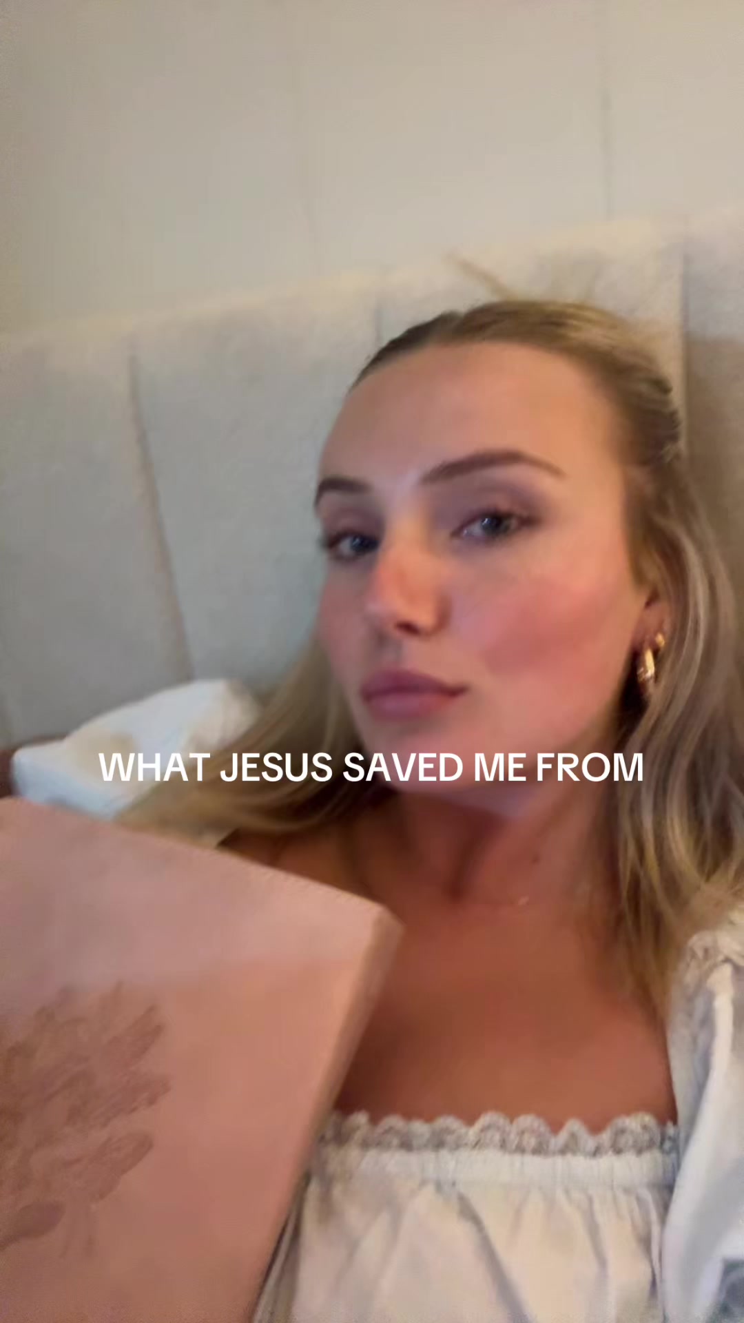 @Shae Overton † โ