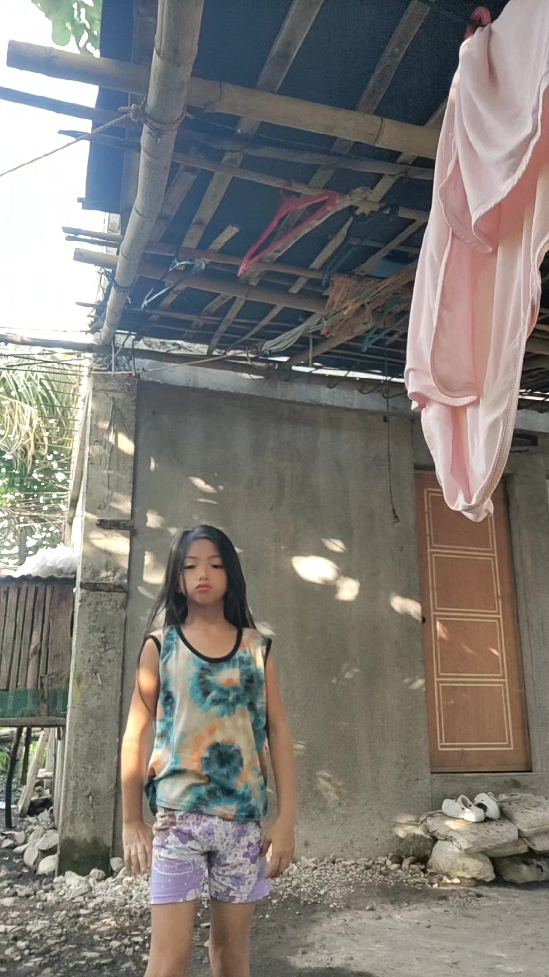 @Germaine 11209