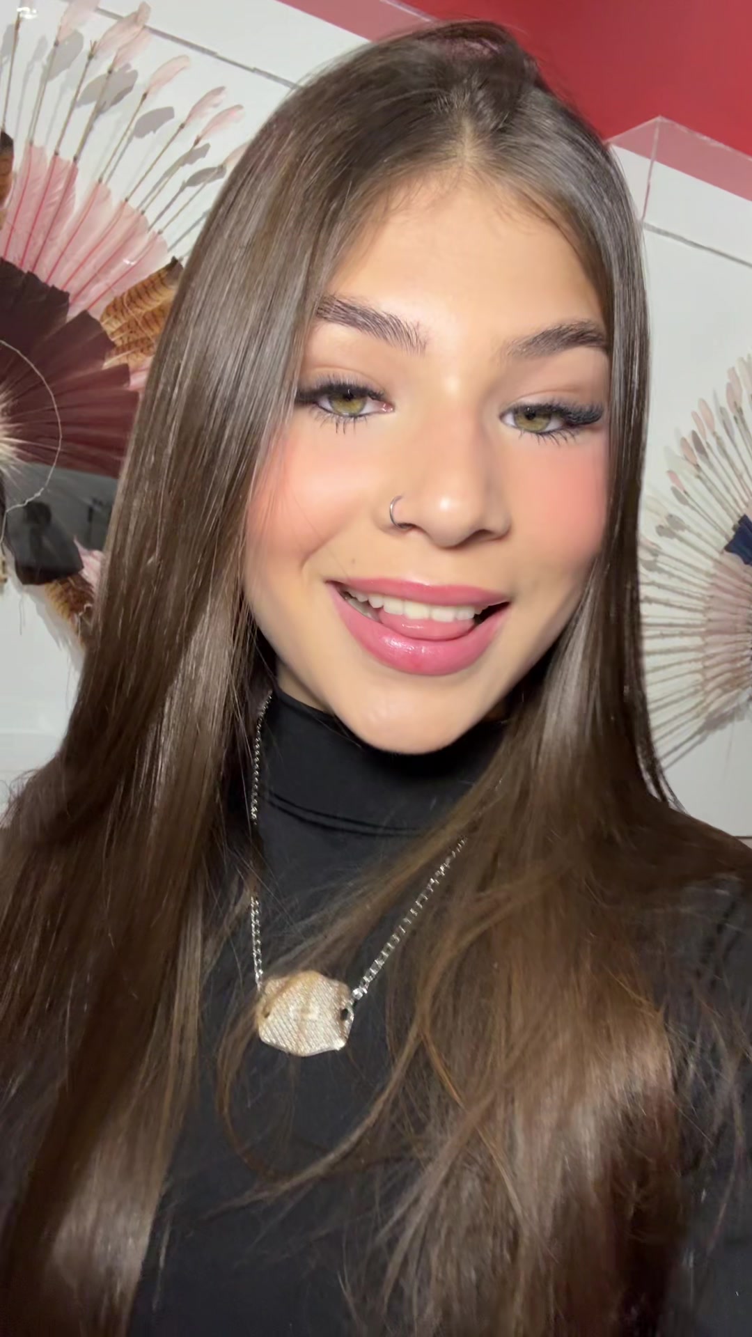 @Barbie do Rodeio | sem ken💖🤠