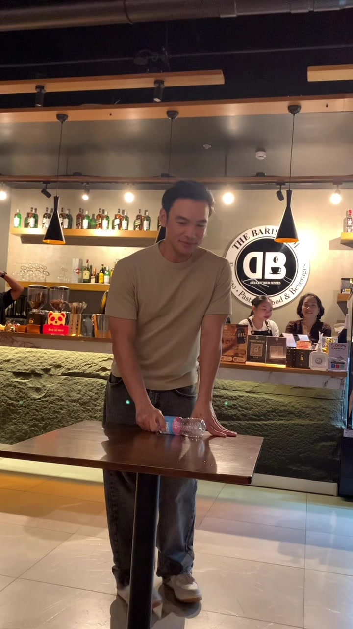 @Mark Bautista