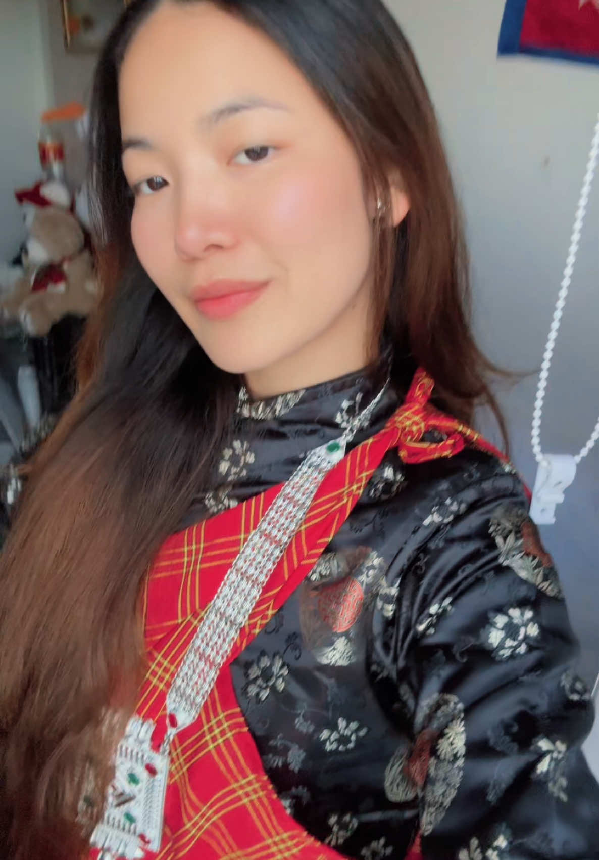 @Pramisha🩹🌸