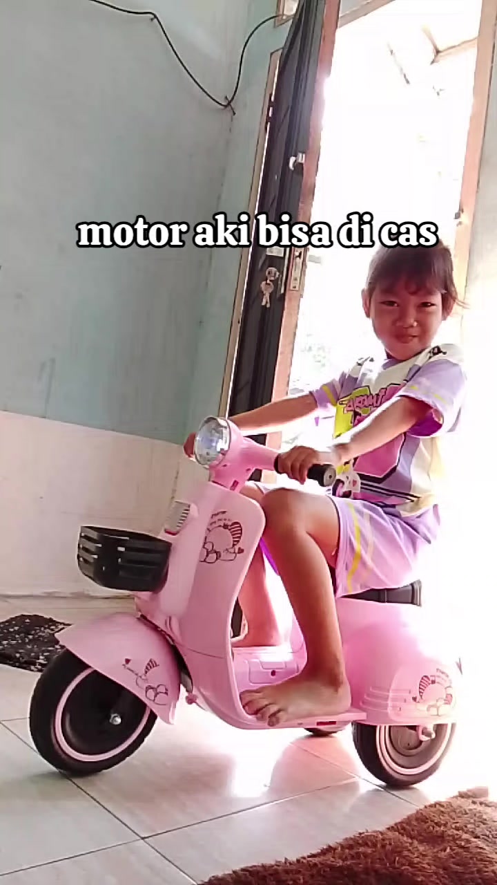 @L.Febri Lestari98