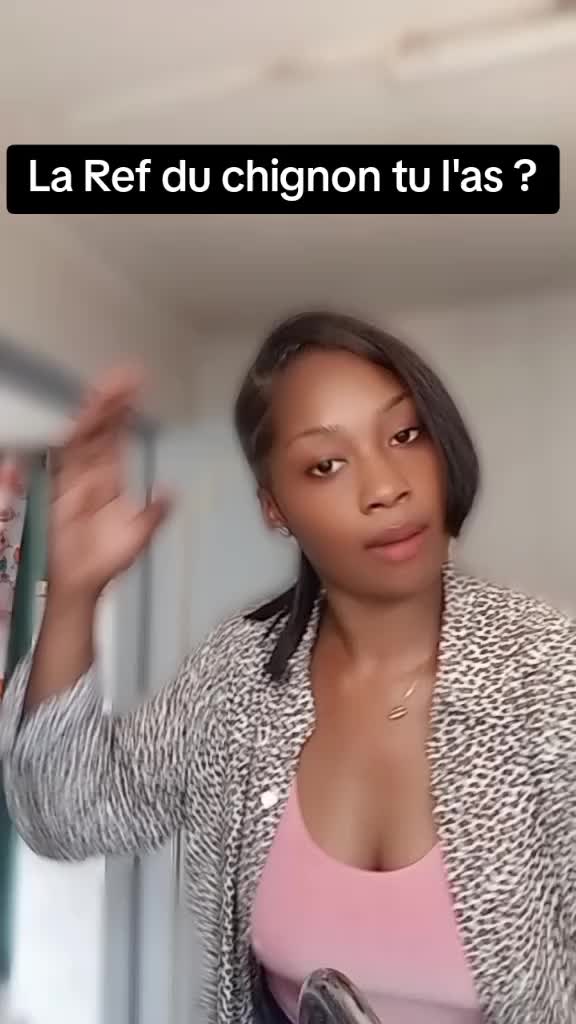 @Axelle Maryl@22🥰