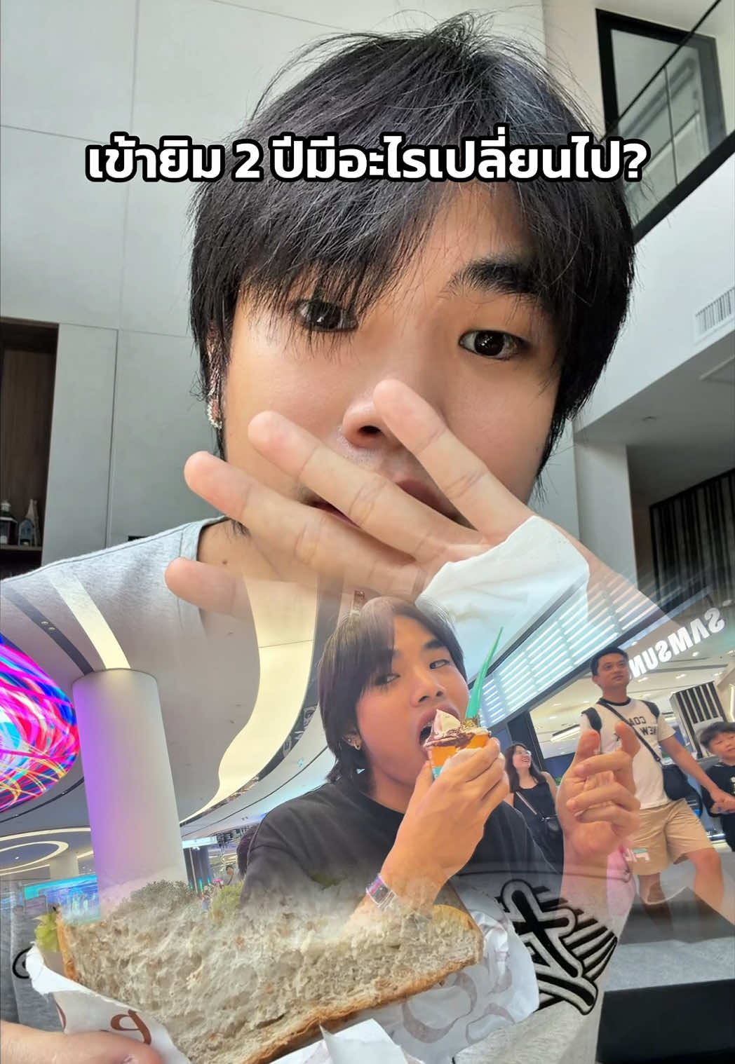 @Qq