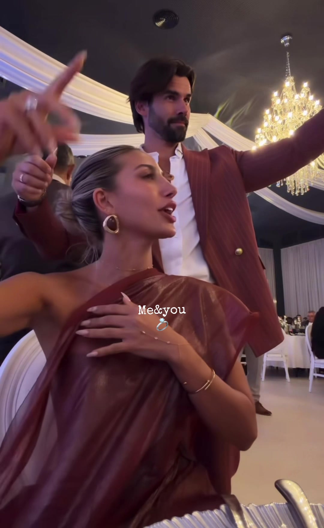 @سماروز💎