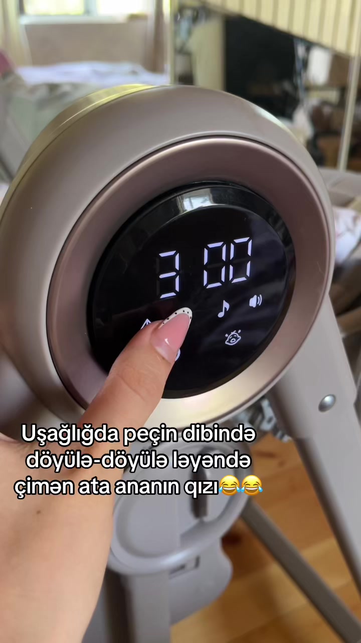 @Kamiş Leyloş🩵