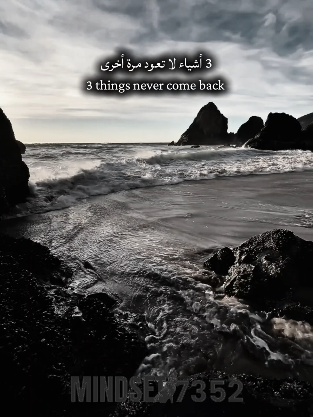 @mindset🇸🇩🇸🇦