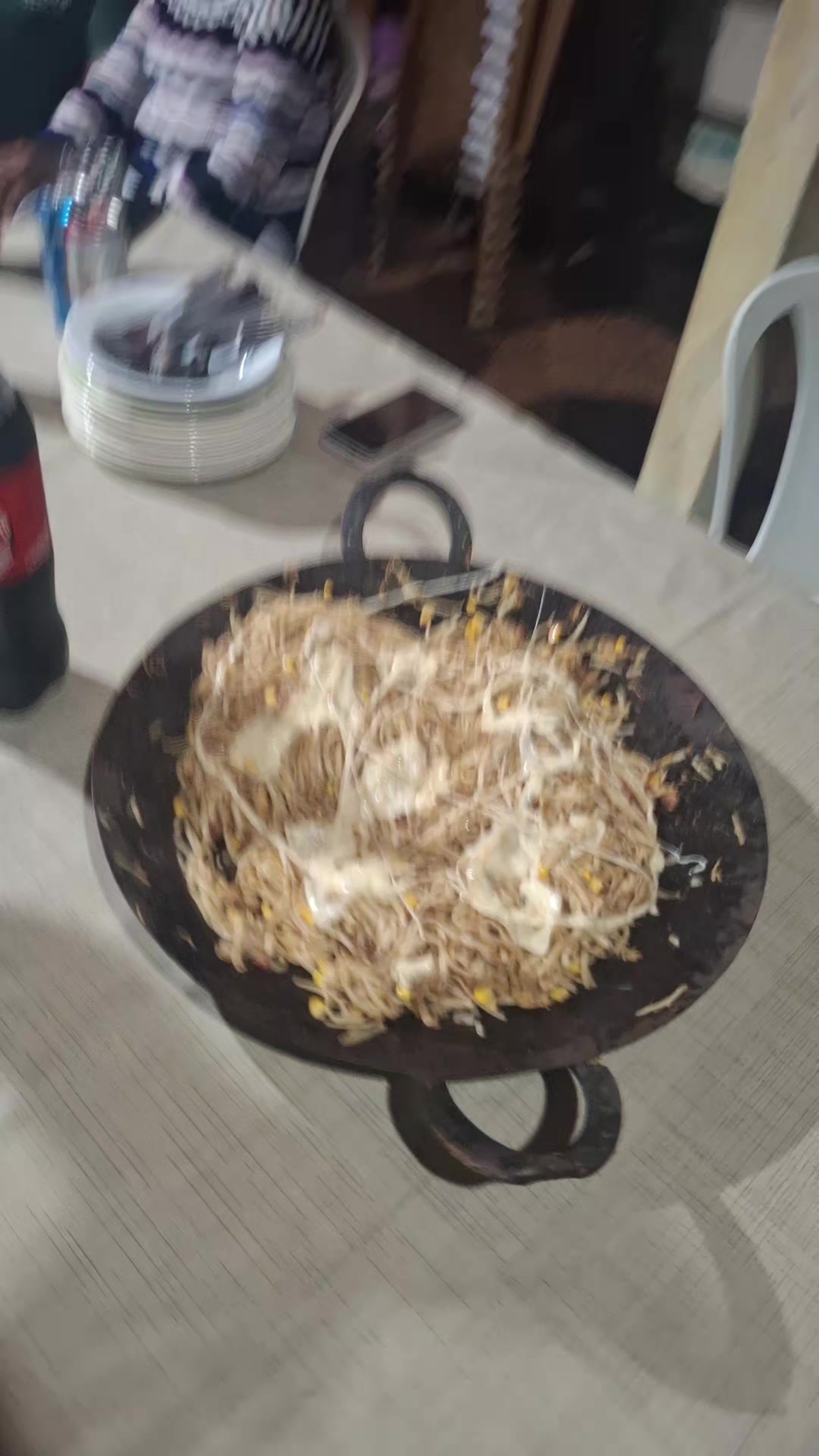 @ELENICECARDOSO