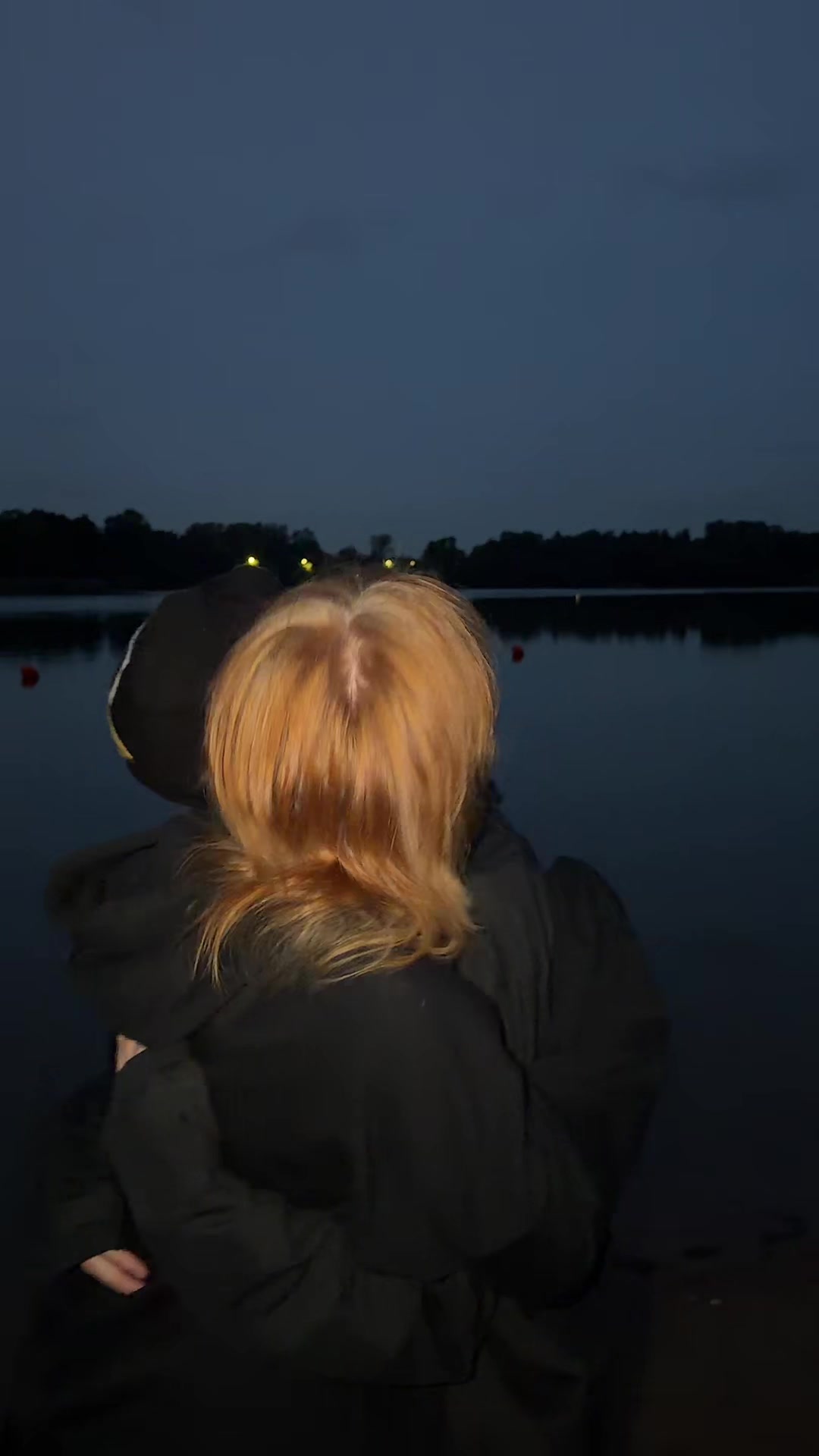 @КИРЮХА ЛИ ФАК
