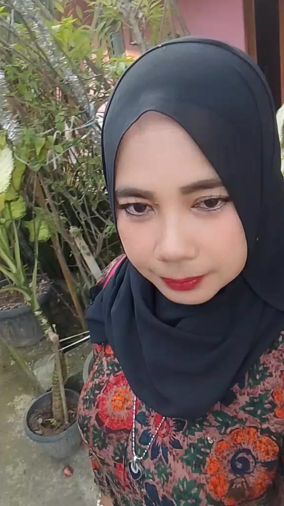 @nyaikembang1