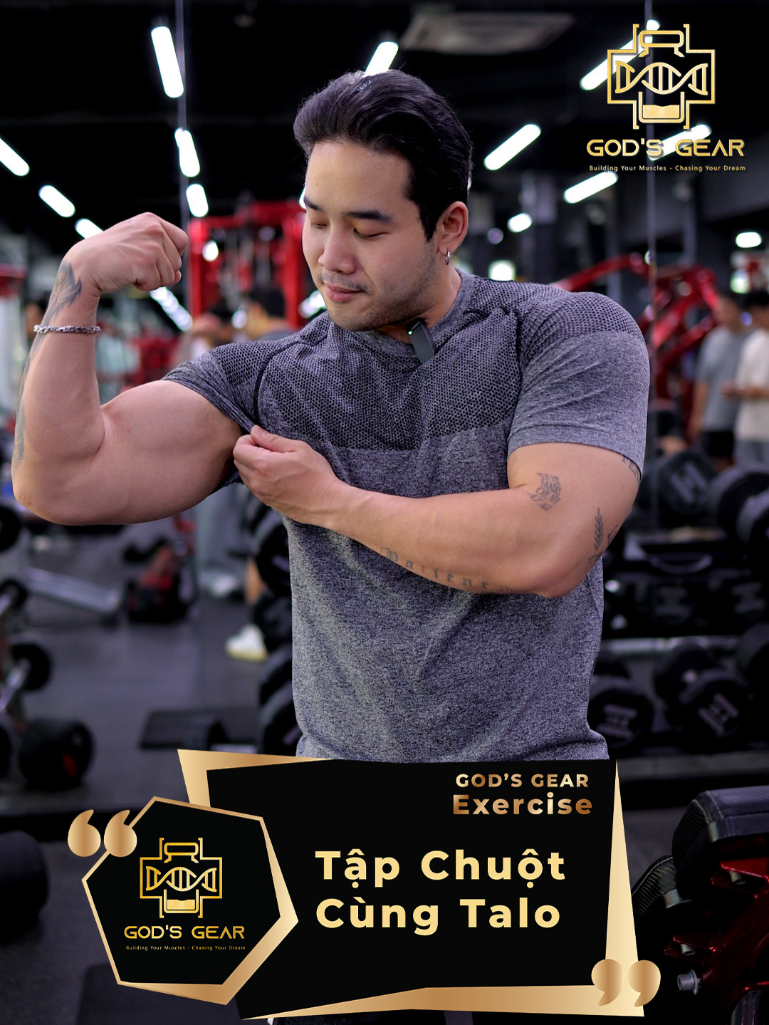 @Gods.Gear