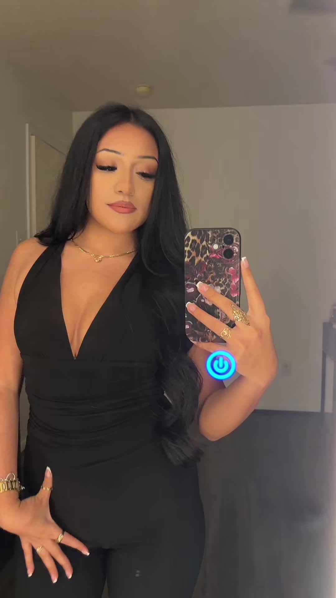 @Boomin.yesiii