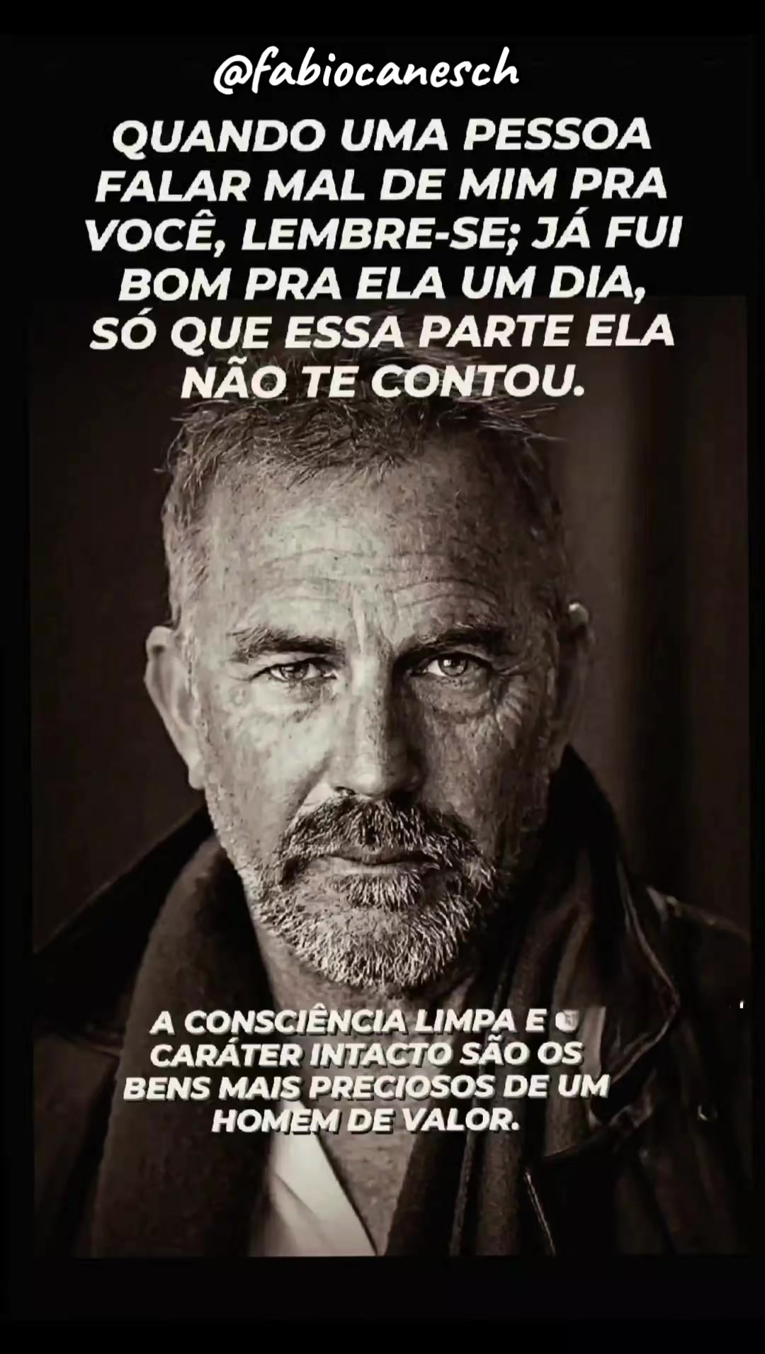 @Fábio caneschi de Oliveira