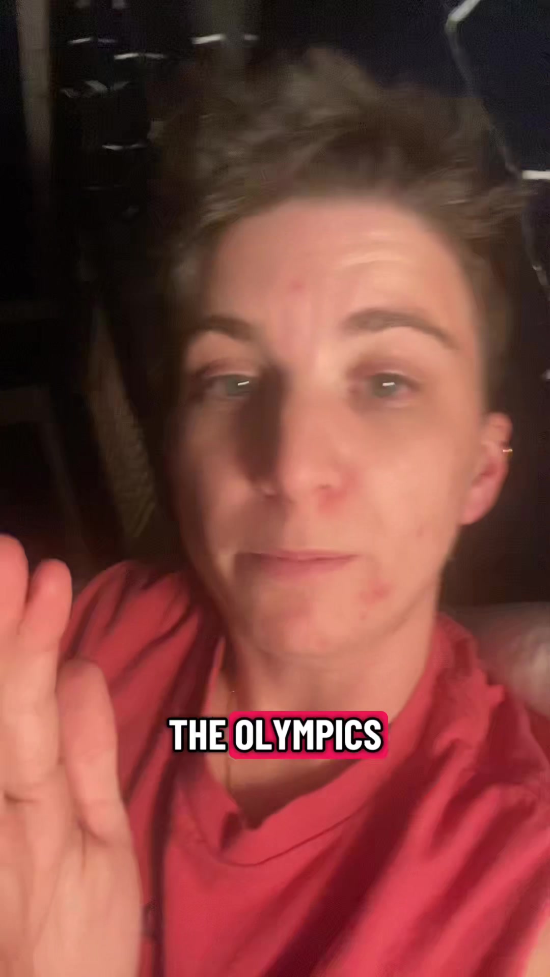 @Sav