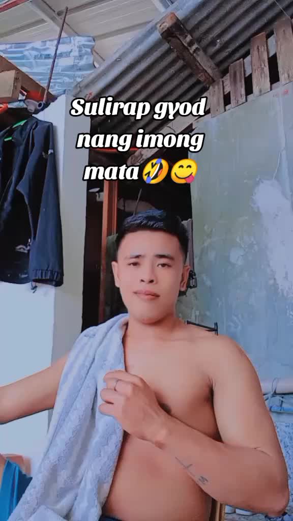@NICKELJAY PONCE