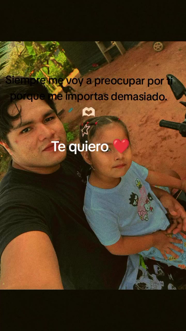 @Yajaira Rodriguez
