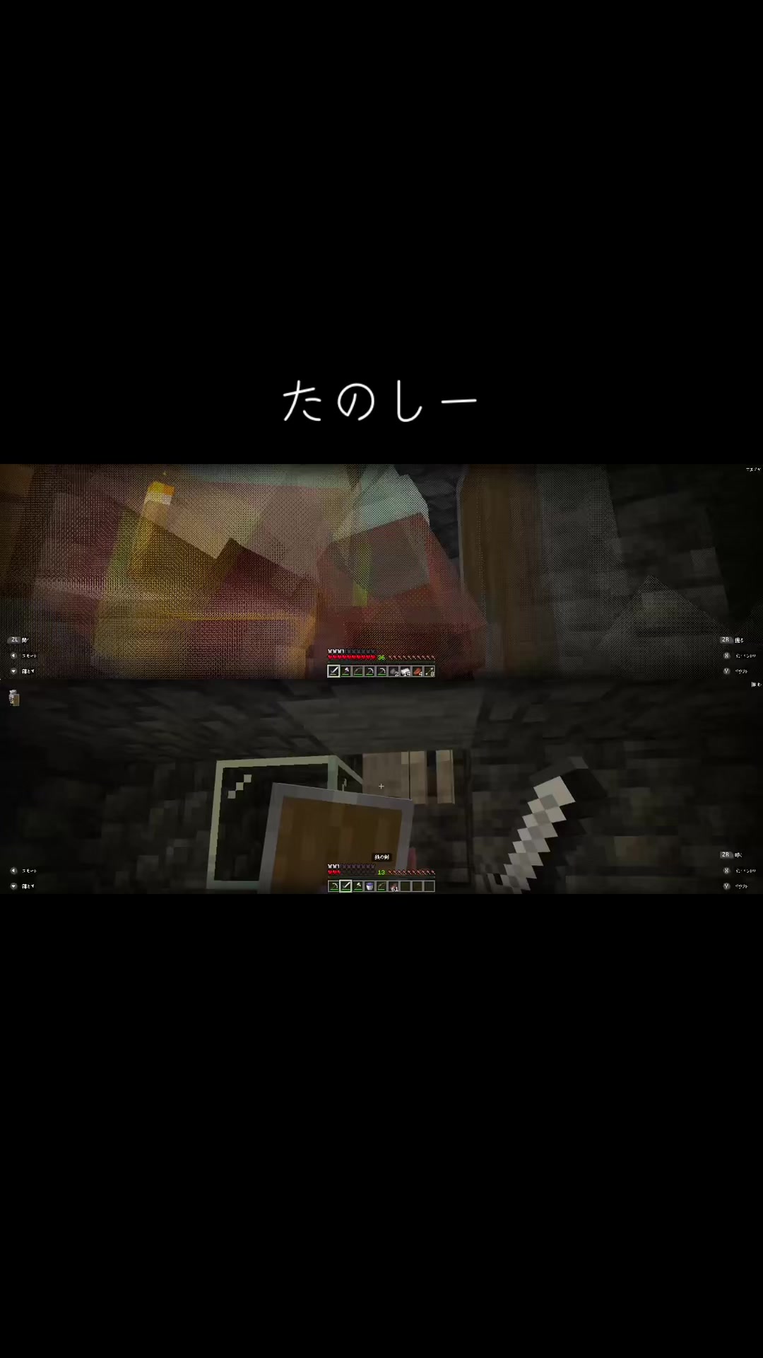@ロブロ最高!IDpankoa3←ロブロ🆔)